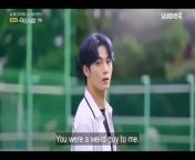 Jazz For Two Ep 7 Engsub