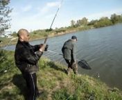Bottom Fishing-Bulgaria&#60;br/&#62;Short FISHING Playlist here: https://dailymotion.com/playlist/x8981i&#60;br/&#62;Please FOLLOW ME HERE: https://www.dailymotion.com/bigman6478