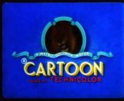 Tom And Jerry - 002 - The Midnight Snack (1941)S1940e02