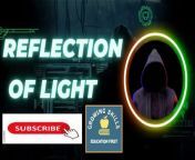Topic-Reflection of light...class 7th,8th,9th,10th,11th and 12th..light colours and primary colours...Online and offline tuitions/coaching forPHYSICS,CHEMISTRY,MATHS AND BIOUnit and chapter wise with easy explanation of the difficult topics...FOR CLASSES 8TH TO 12TH.also you can ask your questions in comment box..or for further Complete NOTES of PHYSICS,CHEMISTRY,MATHS AND BIO to score more marks in exams, feel free to contact on rehanvir13@gmail.com.Thanks