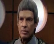 Star Trek Enterprise Season 2 Episode 1 Shockwave Pt 2
