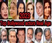 In this video about to&#60;br/&#62;bollywood actresses age,&#60;br/&#62;bollywood actresses real age in 2023,&#60;br/&#62;real age of bollywood actresses,&#60;br/&#62;real age of bollywood actresses 2023,&#60;br/&#62;real age of all bollywood actresses,&#60;br/&#62;bollywood actresses real ages,&#60;br/&#62;bollywood young actresses real age,&#60;br/&#62;Vidya Balan then and now&#60;br/&#62;Sonali Bendre then and now&#60;br/&#62;Deepika Padukone then and now&#60;br/&#62;Bipasha Basu then and now&#60;br/&#62;Kim Sharma then and now&#60;br/&#62;Namrata Shirodkar then and now&#60;br/&#62;Shruti Haasan then and now&#60;br/&#62;Amy Jackson then and now&#60;br/&#62;Preity Zinta then and now&#60;br/&#62;Shamita Shetty then and now&#60;br/&#62;Waheeda Rehman then and now&#60;br/&#62;Urmila Matondkar then and now&#60;br/&#62;Nora Fatehi then and now&#60;br/&#62;Amrita Singh then and now&#60;br/&#62;Tina Aunim then and now&#60;br/&#62;Yogeeta Bali then and now&#60;br/&#62;Raakhee then and now&#60;br/&#62;Radhika Apte then and now&#60;br/&#62;Shriya Saran then and now&#60;br/&#62;Prachi Desai then and now&#60;br/&#62;Mahima Chaudhry then and now&#60;br/&#62;Shabana Azmi then and now&#60;br/&#62;Kareena Kapoor then and now&#60;br/&#62;Rimi Sen then and now&#60;br/&#62;Tanuja then and now&#60;br/&#62;Mouni Roy then and now&#60;br/&#62;Soha Ali Khan then and now&#60;br/&#62;Rakul Preet Singh then and now&#60;br/&#62;Rekha then and now&#60;br/&#62;Pooja Hegde then and now&#60;br/&#62;Hema Malini then and now&#60;br/&#62;Mallika Sherawat then and now&#60;br/&#62;Asin Thottumkal then and now&#60;br/&#62;Raveena Tandon then and now&#60;br/&#62;Ananya Panday then and now&#60;br/&#62;Parineeti Chopra then and now&#60;br/&#62;Aishwarya Rai Bachchan then and now&#60;br/&#62;Esha Deol then and now&#60;br/&#62;Tabu then and now&#60;br/&#62;Juhi Chawla then and now&#60;br/&#62;Zeenat Aman then and now&#60;br/&#62;Sushmita Sen then and now&#60;br/&#62;Tara Sutaria then and now&#60;br/&#62;Celina Jaitley then and now&#60;br/&#62;Yami Gautam then and now&#60;br/&#62;Padmini Kolhapure then