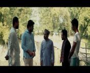 দ্বন্দ্ব বাংলা নাটক | Dondo Bangla Drama | Jamal Hossain | Yamin Elan | Shahed | Evan Sair | Tanha | Bangla Social Natok New from বাংলা দেসি ক্স্ক্স