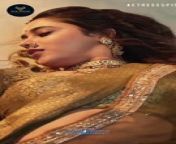 Priyanka Mohan Fantasy Story Part 2 Tamil Face closeup vertical slow motion