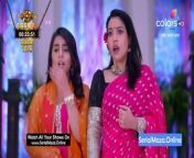 Chand Jalne Laga 27 October 2023 today full episode watch online free and download watch all episodes latest episode New episode today episode watch aaj ka episode