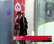 2024 Skate Ontario Provincial Championships- Pad B- Saturday- Part 2\ 2 from flextrack canada