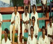 Latest Tamil movie (2024) part-2 from mokka vidukathai in tamil