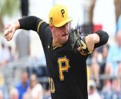 Is Paul Skenes a Fantasy Baseball League Game Changer? from pirate pare kar