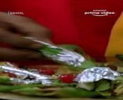Best Funny Video of Rajpal Yadav about art of making paan