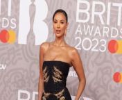 Maya Jama has signed a lucrative endorsement deal with Beauty Works.