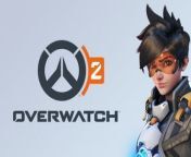After much speculation from fans, official confirmation has been received that Overwatch 2’s much-anticipated PvE mode is dead in the water.