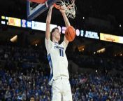 Creighton Holds Off Oregon in Double Overtime Thriller from income calculator with overtime