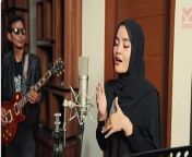 Roxette - Must have been Love - cover Mayang Faluthamia x IME Band - dubbing voice ReneZeltner from doorbin band
