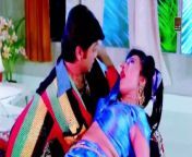 Porle Premeri Jale | Moner Manush | Bengali Movie Video Song Full HD | Sujay Music from kukur manush