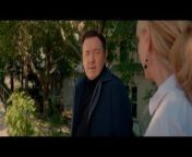 In this trailer, set in a small mountain town, a seemingly glamorous real estate agent’s true identity as an unstable alcoholic with a dark secret is unveiled when a charismatic man in black arrives on behalf of his mysterious boss. Starring Kevin Spacey, Rebecca De Mornay, Jet Jandreau, Jake Weber, and more directed by Michael Zaiko Hall. Check it out.