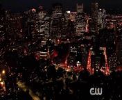 Just as Oliver (Stephen Amell) starts to get things in order, Black Siren (Katie Cassidy) launches another attack on the citizens of Star City.