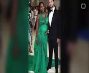 Multiple sources confirm to Us Weekly, on Thursday 36-year-old tennis pro Serena Williams wed Reddit cofounder Alexis Ohanian at the Contemporary Arts Center in New Orleans.
