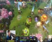 You can’t play this Rapier Build in Patch 7.35d, Sumiya 4x Rapier Game | Sumiya Stream Moments 4240 from we build thea video bollywood actress gp in open