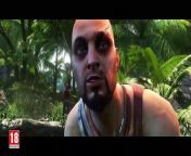Relearn the definition of insanity when Far Cry 3 is re-released for PS4 and Xbox One this summer. &#60;br/&#62;