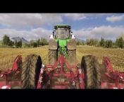 Farming Simulator 19 unveils prestigious new brand and exciting new features in E3 Trailer