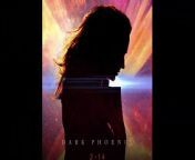 ean Grey begins to develop incredible powers that corrupt and turn her into a Dark Phoenix. Now the X-Men will have to decide if the life of a team member is worth more than all the people living in the world. &#60;br/&#62; &#60;br/&#62;CAST: Evan Peters, Jennifer Lawrence, Jessica Chastain, Sophie Turner, Michael Fassbender
