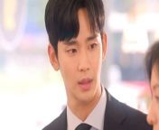 Experience the “Not Your Type” clip from Season 1 of Netflix&#39;s romance drama &#39;Queen of Tears&#39; directed by Kim Hee Won and Jang Young Woo. Starring: Kim Soo Hyun and Kim Ji Won. Stream &#39;Queen of Tears&#39; now on Netflix!&#60;br/&#62;&#60;br/&#62;Queen of Tears Cast:&#60;br/&#62;&#60;br/&#62;Kim Soo Hyun, Kim Ji Won, Park Sung Hood, Kwak Dong Yeon and Lee Joo Bin&#60;br/&#62;&#60;br/&#62;Stream Queen of Tears now on Netflix!