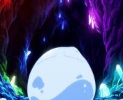 That Time I Got Reincarnated as a Slime - Episode 24.9 [English Dub]