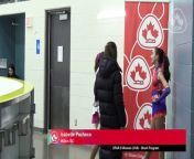 2024 Skate Ontario Provincial Championships- Pad A- Friday- Part 3\ 3 from indian rituiar figure and nach deke