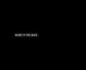 Official music video by Drake performing “Money In The Grave” ft. Rick Ross – Stream/Download the song here: https://Drake.lnk.to/TBITWPYD