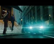 John Wick Chapter 5 – Teaser Trailer (2024) Keanu Reeves & A from paula abdul video with keanu reeves