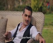 Yali Capkini - Episode 63 (English Subtitles) from yali capkini 22 ferit ve seyran