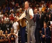 Texas A&M Aggies Defy Stats in NCAA Tournament Upset from ne as