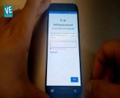 In this video you will find how to bypass frp for samsung galaxy a5 2017 and remove google account lock without pc or laptop, this method support also some model like Samsung A3 / A7 2017.if you faced any problem you can put your questions below in comments and i will try to answer them.&#60;br/&#62;&#60;br/&#62;-------------------------&#60;br/&#62;&#60;br/&#62;If You Found This Video Helpful,PleaseLike And Follow Our Dailymotion Page , Leave Comment, Share it With Others So They Can Benefit Too, Thanks&#60;br/&#62;&#60;br/&#62;=============================&#60;br/&#62;&#60;br/&#62;➦ Web s i t e: https://victorinfos.blogspot.com&#60;br/&#62;&#60;br/&#62;➦ F a c e b o o k: https://www.facebook.com/Victorexplains&#60;br/&#62;&#60;br/&#62;➦ S u b s c r i b e: http://bit.ly/Click-Sub&#60;br/&#62;&#60;br/&#62;➦ Twi tter: https://twitter.com/VictorExplains&#60;br/&#62;&#60;br/&#62;=============================&#60;br/&#62;&#60;br/&#62;• If you have any questions feel free to contact us.&#60;br/&#62;&#60;br/&#62;=============================&#60;br/&#62;&#60;br/&#62;*Disclaimer- This video is for educational purpose only. Copyright Disclaimer under section 107 of the Copyright Act 1976, allowance is made for &#39;&#39;fair use&#92;