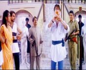 Ami Bin Bajiea Aaj | Amar Mayer Shapath | Bengali Movie Video Song Full HD | Sujay Music from tumi amar hridoy khan