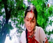 Mayer Shapath | Amar Mayer Shapath | Bengali Movie Video Song Full HD | Sujay Music from hai re ki khopal amar mones manush pailam na