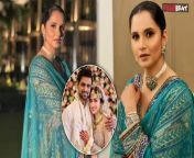 Indian tennis legend, Sania Mirza uploaded a latest Pictures after her recent announcement of divorce from Pakistani cricketer, Shoaib Malik.Watch Out &#60;br/&#62; &#60;br/&#62; &#60;br/&#62;#SaniaMirza #ShoaibMalik #SaniaPhotoshoot &#60;br/&#62;~HT.178~PR.128~