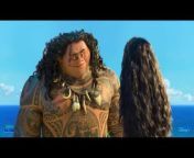 MOANA 2 – Official First Trailer (2024) Auliʻi Cravalho, Dwayne Johnson _ Disney+&#60;br/&#62;Here&#39;s our &#39;First Trailer&#39; concept for Walt Disney Studios&#39; upcoming movie Moana 2 (2024)&#60;br/&#62;&#60;br/&#62;The inspiration behind this video:&#60;br/&#62;&#60;br/&#62;When Disney released Moana in 2016, it was met with critical acclaim and massive box office success, leading to the popular Moana 2 fan idea, Moana 2: The Lost Island. The story of Moana, a spirited young navigator who sets sail on a daring mission to save her people, captured the hearts of audiences worldwide. Its blend of vibrant animation, memorable characters, and a soundtrack that soared to the top of music charts led to Moana&#39;s incredible box office success. The film not only celebrated Pacific Islander culture but also delivered a powerful message about environmental preservation.&#60;br/&#62;&#60;br/&#62;As anticipation builds, Disney has announced that Moana 2 is officially in production, with a release date of November 27, 2024. This news has sparked excitement and speculation among fans about where the story will head next. Amidst this anticipation, a fan idea for the sequel, Moana 2: The Lost Island, has emerged. This concept delves deeper into the adventures of Moana, introducing new challenges and characters while retaining the charm and message of the original film. This fan idea has great potential, and elements of it could be incorporated into the actual sequel.&#60;br/&#62;&#60;br/&#62;Thank You So Much For Watching!&#60;br/&#62;Stay Tuned! Stay Buzzed!&#60;br/&#62;&#60;br/&#62;#Moana2 #DwayneJohnson #DisneyPlus&#60;br/&#62;