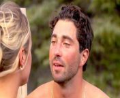Experience the jaw-dropping moment in the clip &#39;Unexpected Revelation Rocks Joey&#39; from ABC&#39;s captivating dating reality series, The Bachelor Season 28 Episode 8, featuring Joey Graziade.&#60;br/&#62;&#60;br/&#62;The Bachelor Host:&#60;br/&#62;&#60;br/&#62;Jesse Palmer&#60;br/&#62;&#60;br/&#62;Stream The Bachelor Season 28 on now on ABC and Hulu!