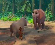 Animal cartoon video&#60;br/&#62;Animal Cartoon video&#60;br/&#62;&#60;br/&#62;Animal play with each other in jungle. They&#39;re so friendly in jungle.&#60;br/&#62;