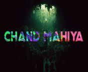 #AsimAzhar #ChandMahiya&#60;br/&#62;Presenting the official video of &#92;