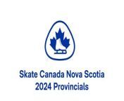 Competition Information:&#60;br/&#62;&#60;br/&#62;https://skatecanada.ns.ca/event/2024-provincial-championships/