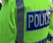 A man has died following a road traffic collision in Norris Green on Sunday. The pedestrian, an 81-year-old man, sustained serious injuries and was taken to hospital, where he sadly passed away. A 37-year-old man from Mossley Hill has been arrested on suspicion of causing serious injury by dangerous driving.&#60;br/&#62;&#60;br/&#62;Work is to get underway on the multi-million pound upgrade ofWoodside Ferry Terminal. The renewal of the landing stage and bridge is supported by Wirral Council&#39;s successful Levelling Up fund bid. £8.6m of upgrades are now to get going on the site, with a view to reopening in summer 2025. &#60;br/&#62;&#60;br/&#62;This spring, Royal Albert Dock Liverpool will be home to The Fandangoe DISCOTECA - a micro-disco offering a unique opportunity to dance away life&#39;s worries. The booth accommodates up to eight people and will be on site for six weekends from 2nd March. &#60;br/&#62;