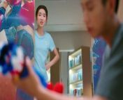 The love you give me episode 7 in hindi dubbed&#60;br/&#62;&#60;br/&#62;The love you give me &#60;br/&#62;Episode 1 in hindi dubbed&#60;br/&#62;https://dai.ly/x8szsd4&#60;br/&#62;&#60;br/&#62;Episode 2 in hindi dubbed &#60;br/&#62;https://dai.ly/x8t0cmg&#60;br/&#62;&#60;br/&#62;Episode 3 in hindi dubbed&#60;br/&#62;https://dai.ly/x8t2l40&#60;br/&#62;&#60;br/&#62;Episode 4 in hindi dubbed &#60;br/&#62;https://dai.ly/x8t4ujm&#60;br/&#62;&#60;br/&#62;Episode 5 in hindi dubbed&#60;br/&#62;https://dai.ly/x8t6zr4&#60;br/&#62;&#60;br/&#62;Episode 6 in hindi dubbed&#60;br/&#62;https://dai.ly/x8t8klo&#60;br/&#62;&#60;br/&#62;Episode 7 in hindi dubbed&#60;br/&#62;https://dai.ly/x8tc0s4&#60;br/&#62;&#60;br/&#62;Episode 8 in hindi dubbed&#60;br/&#62;https://dai.ly/x8tf4q8&#60;br/&#62;&#60;br/&#62;Watch Exclusive Dubbed Dramas in Hindithis channel &#60;br/&#62;&#60;br/&#62;Watch My Roomate Is A Gumiho Hindi Dubbed All Episodes&#60;br/&#62;https://dailymotion.com/playlist/x864a2&#60;br/&#62;&#60;br/&#62;Watch You Are My Destiny (2014) In Exclusive Hindi Dubbed Playlist&#60;br/&#62;https://dailymotion.com/playlist/x86dcy&#60;br/&#62;&#60;br/&#62;Every Day 6 pm new episode Uploaded on this channel&#60;br/&#62;