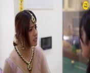 EX or ARRANGE MARRIAGE Short Film - Love Story Hindi Short Movies from jaghanya ullu