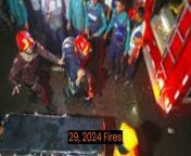 Hi,&#60;br/&#62;In this video, you will find about Bangladesh fire: At least 43 dead in Dhaka building blaze....&#60;br/&#62;Thanks for watching.&#60;br/&#62;&#60;br/&#62;#dhaka #fire #blast #building #bangladesh #died #43 #trending #viral