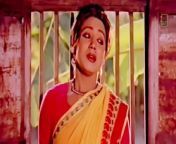 Mon Majhi Re | Anyay Abichar | অন্যায় বিচার | Bengali Movie Video Song Full HD | Sujay Music from mon puea movie com bd