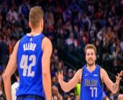 Exciting NBA Matchups on the Line Tonight | NBA 3\ 1 Preview from new sani line vi