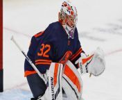 NHL: Penguins vs Oilers Under 6.5 – Game Betting Picks from www penguin of com