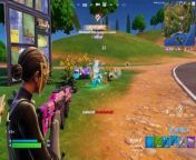 Fortnite Battle Royale Showdown: Thrilling Gameplay Highlights!&#60;br/&#62; Welcome to EPIC GAMER PRO, your go-to destination for all things Fortnite Chapter 5 Season 1!Dive into the heart of the action as we explore the latest updates, uncover secrets, and showcase epic Battle Royale moments in the dynamic world of Fortnite.&#60;br/&#62;&#60;br/&#62; What to Expect:&#60;br/&#62;&#60;br/&#62; Epic Moments Unleashed: Join us for heart-pounding Battle Royale showdowns and experience the thrill of victory and the agony of defeat. Our channel is your source for the most unforgettable Fortnite moments.&#60;br/&#62;&#60;br/&#62;️ Chapter 5 Exploration: Embark on a journey through the newly unveiled Chapter 5 maps, discovering hidden locations, strategizing the best drop spots, and mastering the ever-evolving landscape.&#60;br/&#62;&#60;br/&#62; Pro Strategies and Tips: Elevate your gameplay with expert insights and pro strategies. Whether you&#39;re a seasoned Fortnite player or just starting out, our channel provides valuable tips to enhance your Battle Royale skills.&#60;br/&#62;&#60;br/&#62; Skin Showcases and Unlockables: Stay up-to-date with the latest skins, emotes, and unlockables in Chapter 5 Season 1. We bring you in-depth showcases, reviews, and insights on the coolest additions to your Fortnite collection.&#60;br/&#62;&#60;br/&#62; Community Engagement: Join a vibrant community of Fortnite enthusiasts! Share your thoughts, strategies, and engage in lively discussions with fellow fans. Together, we&#39;ll conquer the challenges Chapter 5 Season 1 throws our way.&#60;br/&#62;&#60;br/&#62;️ Subscribe Now for Weekly Fortnite Excitement: Don&#39;t miss a single moment of the Chapter 5 Season 1 action! Hit that subscribe button, turn on notifications, and join us every week for the latest updates, tips, and epic gameplay.&#60;br/&#62;&#60;br/&#62; Gear up, Fortnite warriors! The Chapter 5 Season 1 adventure is just beginning. See you on the battlefield! ✨&#60;br/&#62;&#60;br/&#62;Fortnite Chapter 5&#60;br/&#62;Fortnite Season 1&#60;br/&#62;Fortnite Battle Royale&#60;br/&#62;Fortnite Chapter 5 Season 1&#60;br/&#62;Fortnite Chapter 5 Gameplay&#60;br/&#62;Fortnite Season 1 Highlights&#60;br/&#62;Chapter 5 Secrets&#60;br/&#62;Fortnite Battle Royale Moments&#60;br/&#62;Fortnite Season 1 Update&#60;br/&#62;Fortnite Chapter 5 Map&#60;br/&#62;Chapter 5 Drop Spots&#60;br/&#62;Fortnite Pro Strategies&#60;br/&#62;Fortnite Chapter 5 Tips&#60;br/&#62;Fortnite Season 1 Skins&#60;br/&#62;Fortnite Battle Royale Strategies&#60;br/&#62;Fortnite Chapter 5 Showdowns&#60;br/&#62;Chapter 5 Map Exploration&#60;br/&#62;Fortnite Chapter 5 Locations&#60;br/&#62;Fortnite Season 1 New Weapons&#60;br/&#62;Fortnite Chapter 5 Best Moments&#60;br/&#62;Battle Royale Mastery&#60;br/&#62;Fortnite Chapter 5 Pro Tips&#60;br/&#62;Fortnite Chapter 5 Epic Wins&#60;br/&#62;Chapter 5 Gameplay Commentary&#60;br/&#62;Fortnite Season 1 Secrets Revealed&#60;br/&#62;Fortnite Chapter 5 Strategy Guide&#60;br/&#62;Fortnite Season 1 Battle Pass&#60;br/&#62;Fortnite Chapter 5 Weekly Updates&#60;br/&#62;Fortnite Battle Royale New Features&#60;br/&#62;Fortnite Chapter 5 Challenges&#60;br/&#62;Fortnite Chapter 5 Pro Gameplay&#60;br/&#62;Fortnite Season 1 Skins Showcase&#60;br/&#62;Fortnite Chapter 5 Victory Royale&#60;br/&#62;Fortnite Season 1 Battle Royale Tactics&#60;br/&#62;Fortnite Chapter 5 Community&#60;br/&#62;Fortnite Chapter 5 New Map Locations&#60;br/&#62;Fortnite Season 1 Chapter 5 News&#60;br/&#62;Fortnite Chapter 5 Discussion&#60;br/&#62;Fortnite Battle Royale Chapter 5 Series&#60;br/&#62;Fortnite Chapter 5 Weekly Highlights&#60;br/&#62;