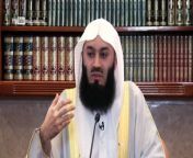 Mufti Menk discusses dealing with hardships in your life.&#60;br/&#62;&#60;br/&#62;&#60;br/&#62;Light Of Islam&#60;br/&#62;@lightofislam243&#60;br/&#62;Links:&#60;br/&#62;https://www.youtube.com/channel/UCQ37...&#60;br/&#62;https://www.facebook.com/profile.php?...&#60;br/&#62;https://www.dailymotion.com/m-shahros...&#60;br/&#62;https://rumble.com/c/c-5593464&#60;br/&#62;https://lightofislam423.wordpress.com/&#60;br/&#62;https://lightofislam243.blogspot.com/